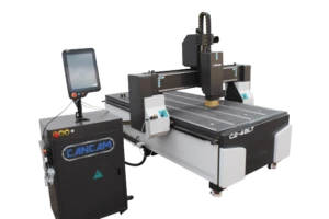 Copy-of-IMG_2942-300x200