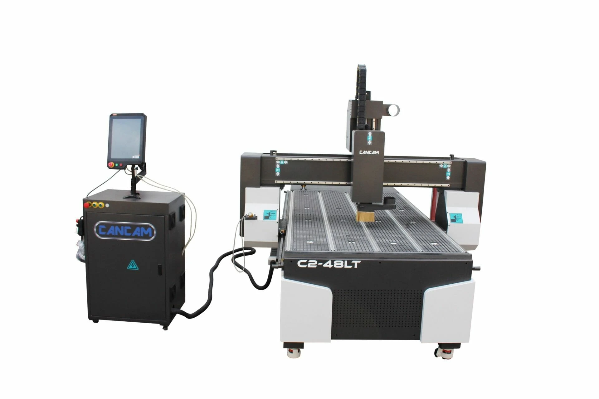 Copy-of-IMG_2946-scaled