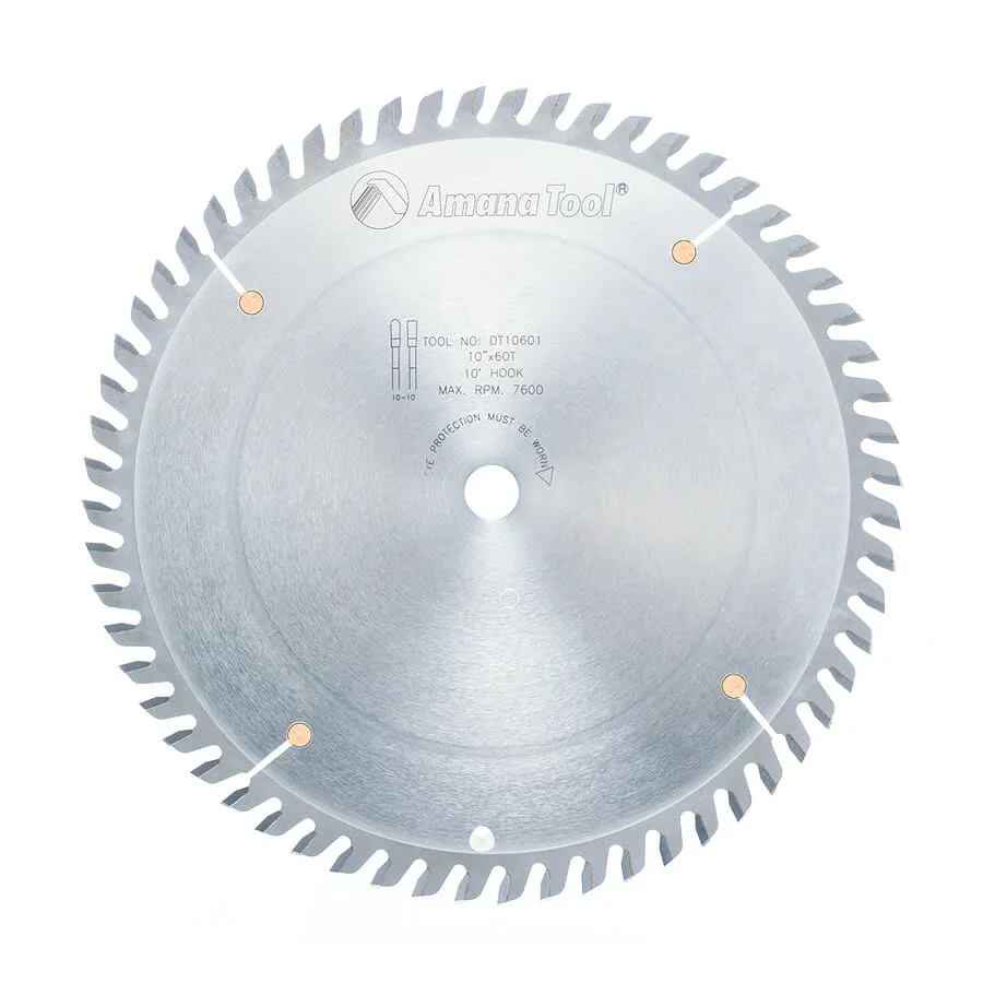 DT10601