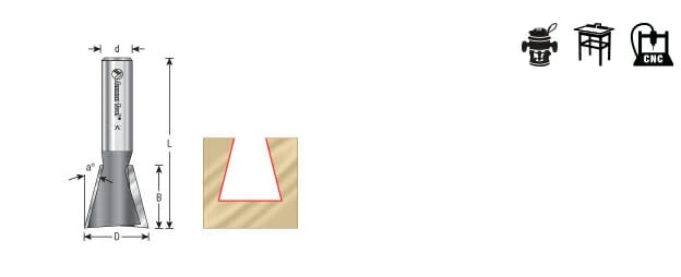 File-1463156498