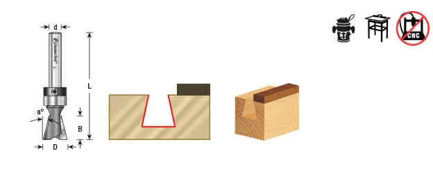 File-1463156724
