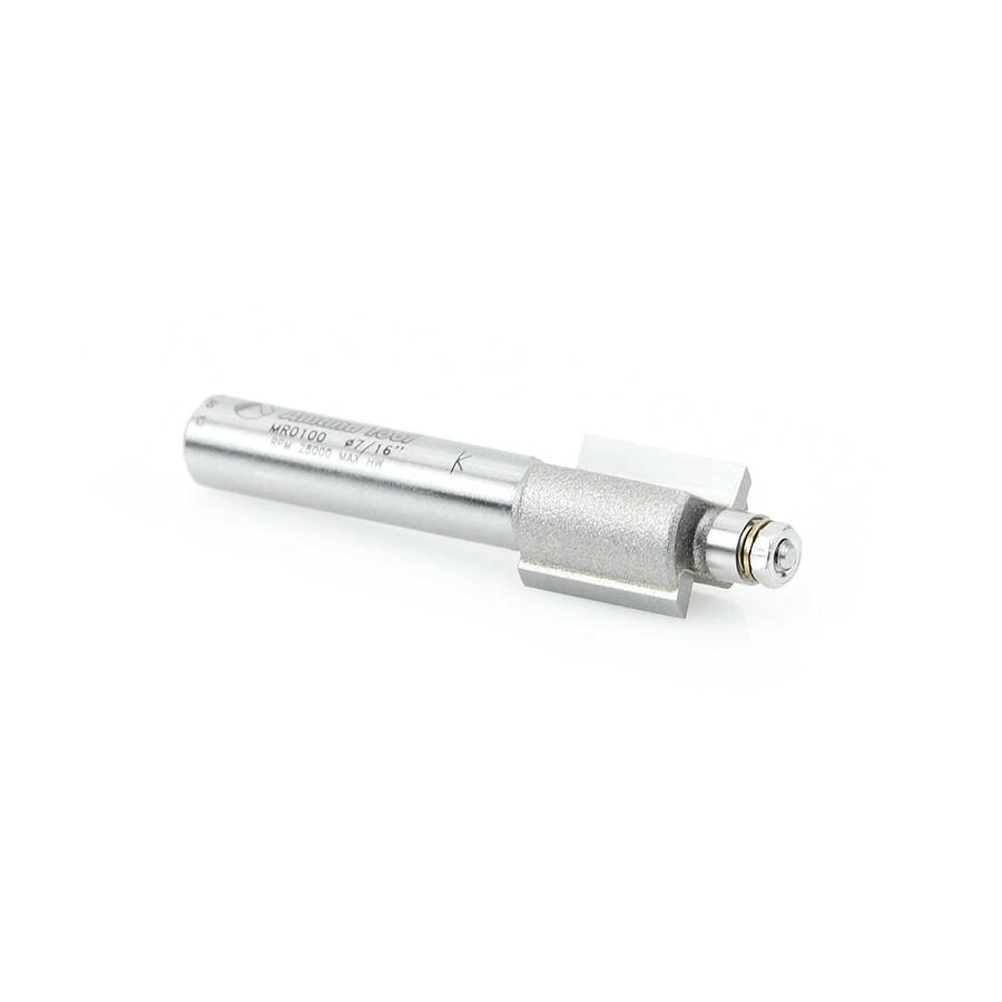 MR0100-c