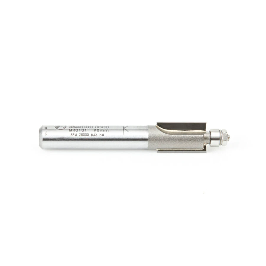 MR0101-b