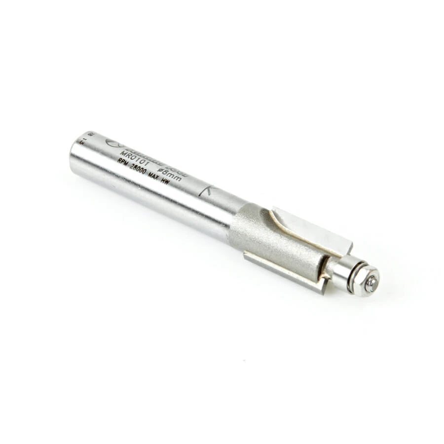 MR0101-c