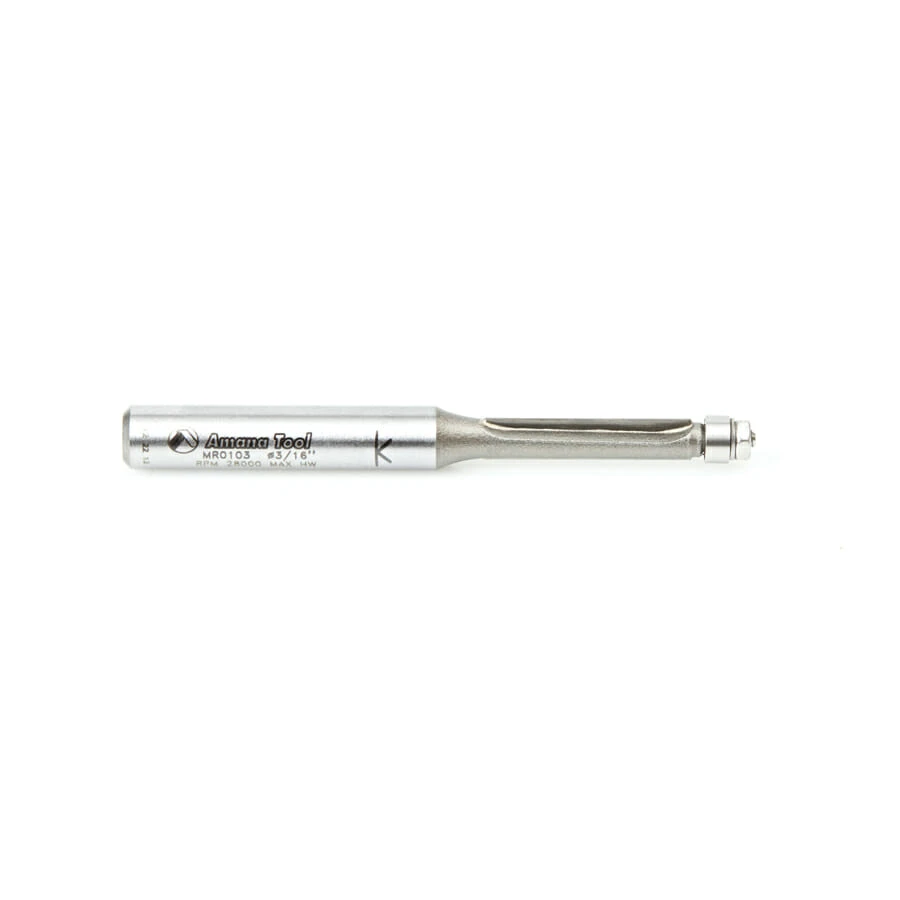 MR0103-b
