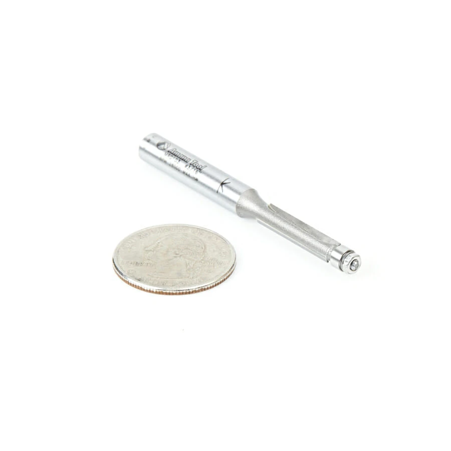 MR0103-c