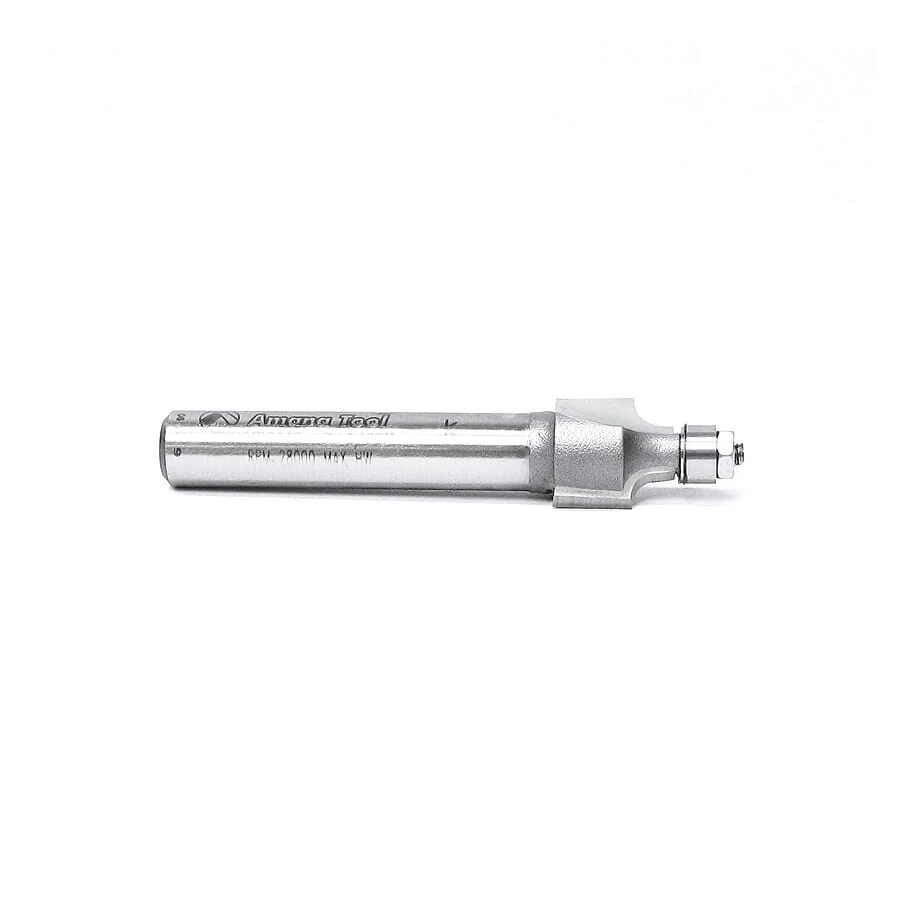 MR0110-b_2