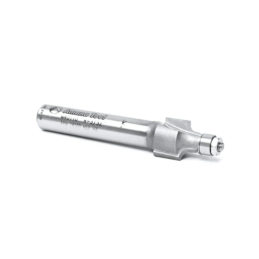 MR0110-c_2