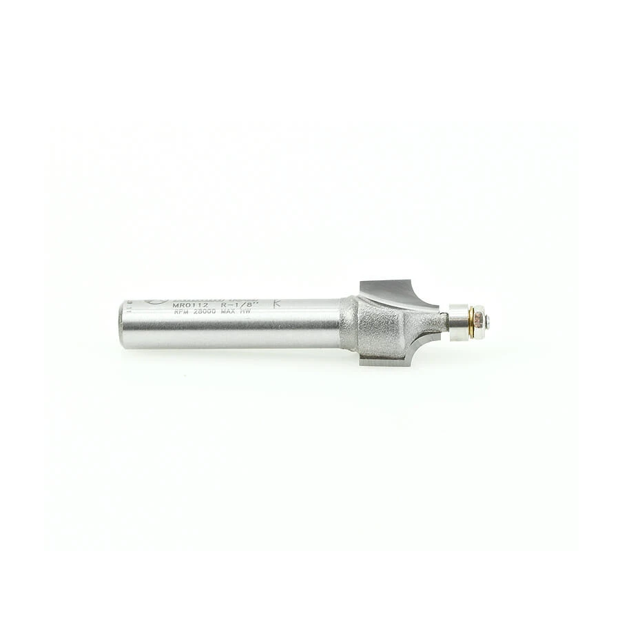 MR0112-b