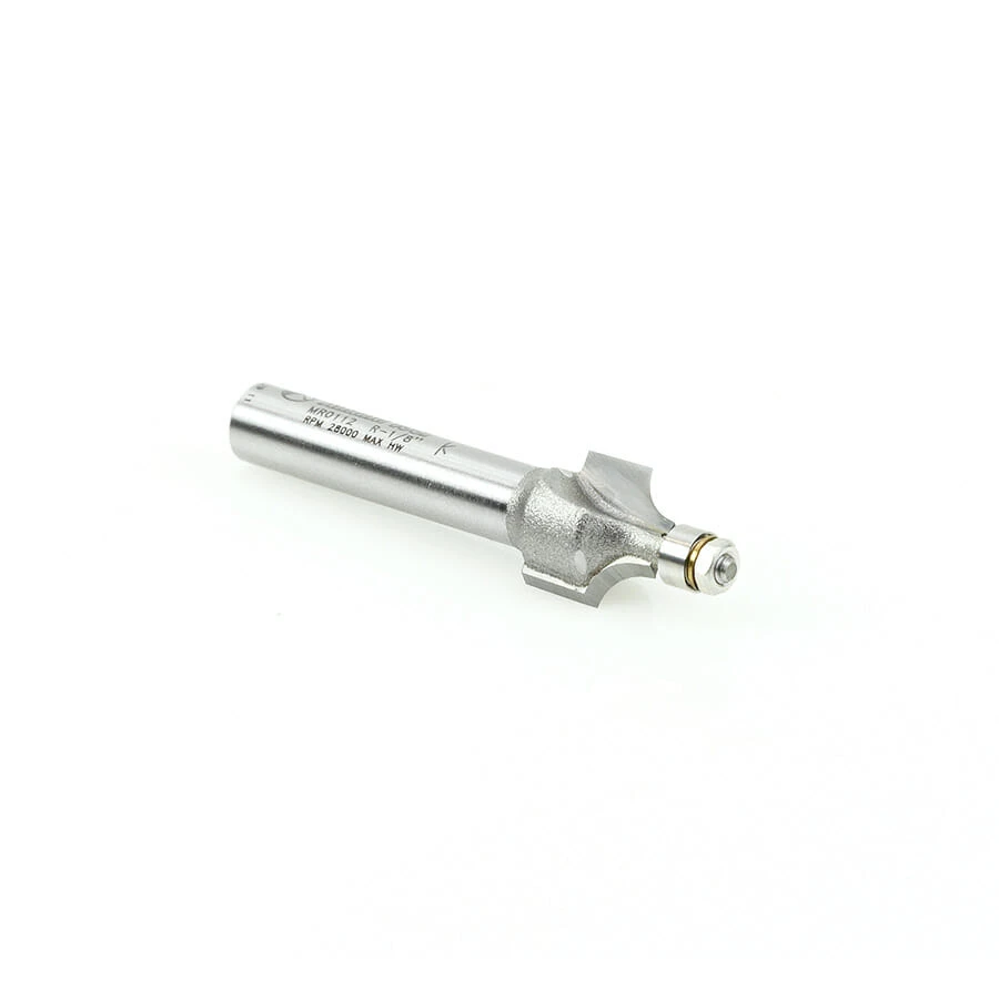 MR0112-c