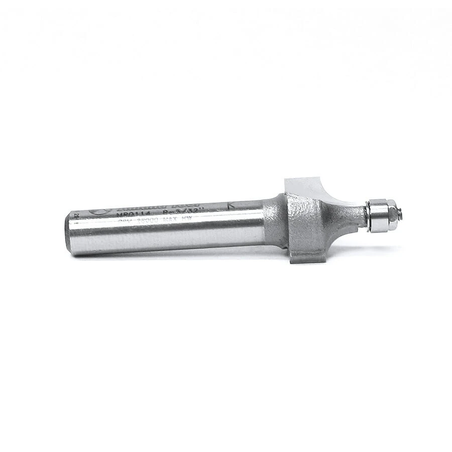 MR0114-b_2
