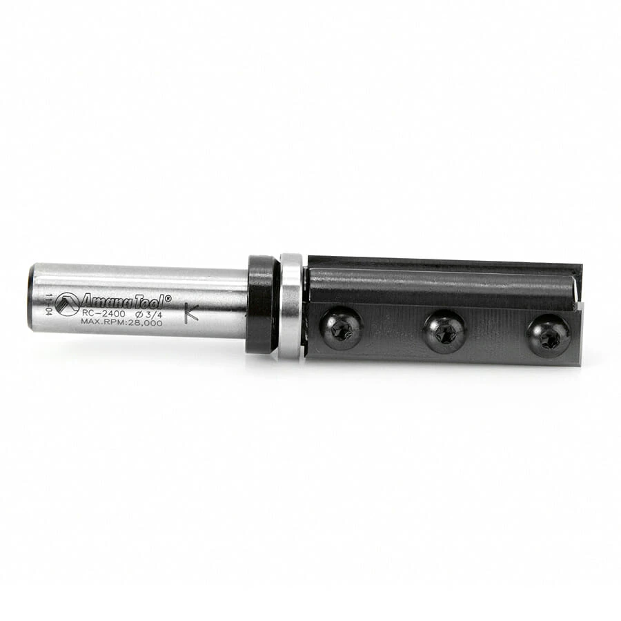 RC-2400-b