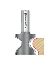Window Sill Edge Router Bits
