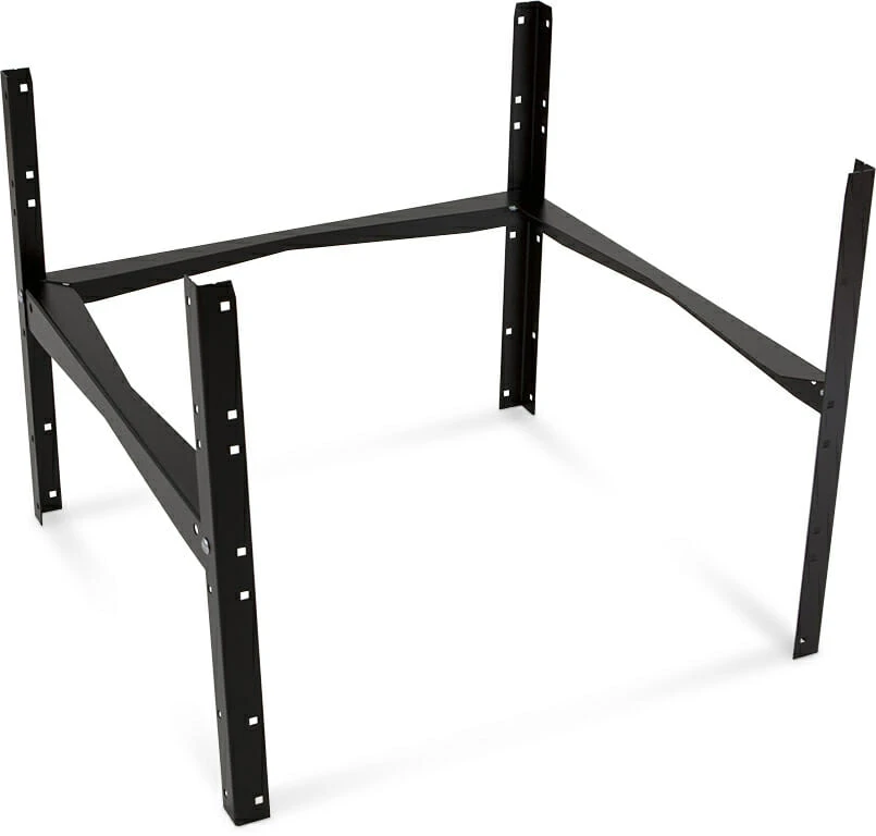 angle-bracket-leg-extension-kit_1-1