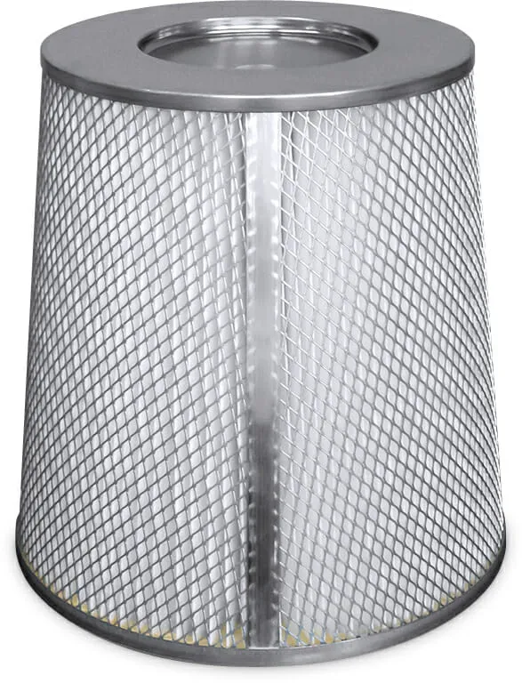 cc500-hepa-filter-front-closed_2_1