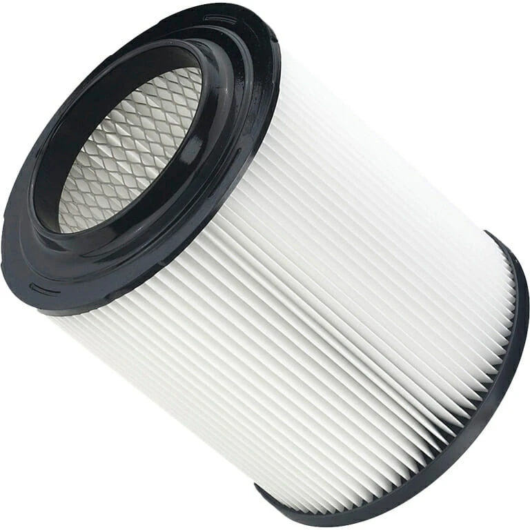 dome-clean-stream-filter-angle