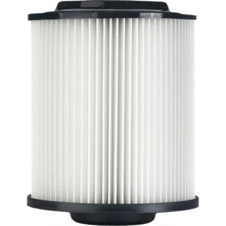 Replacement Dust Cobra HEPA Filter (post-2013)