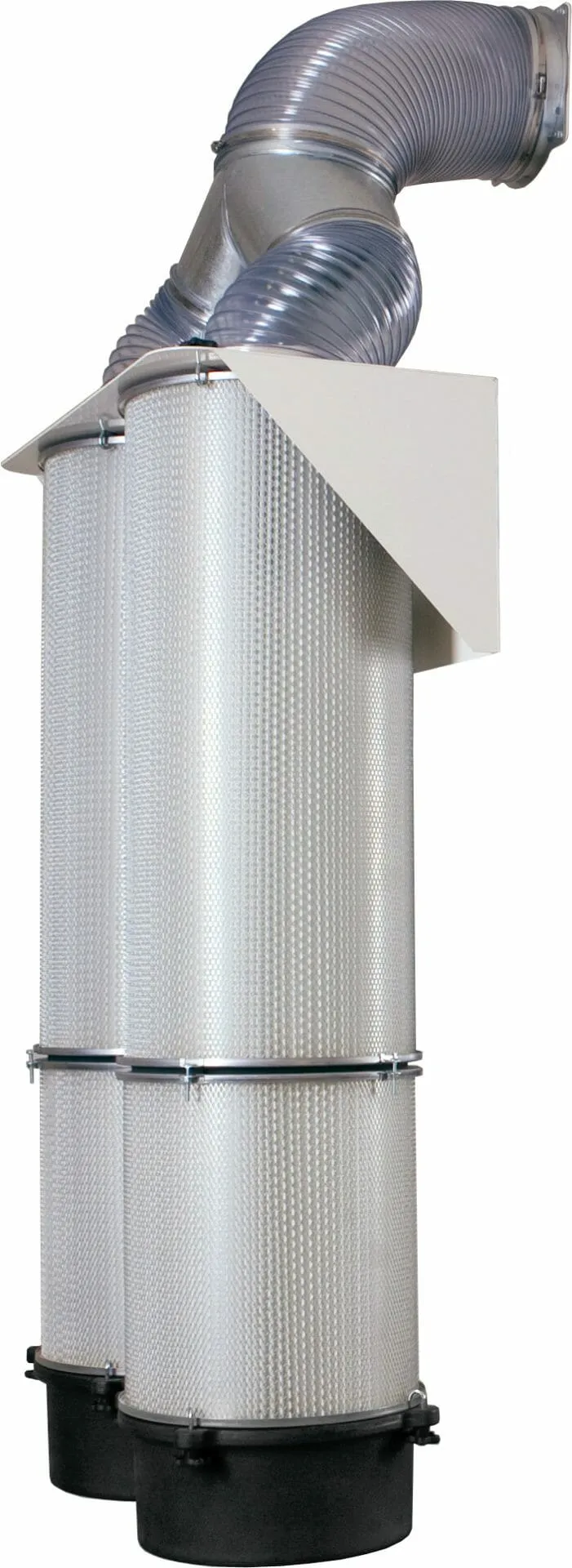 double-hanging-filter-plenum-kit-assembled_2