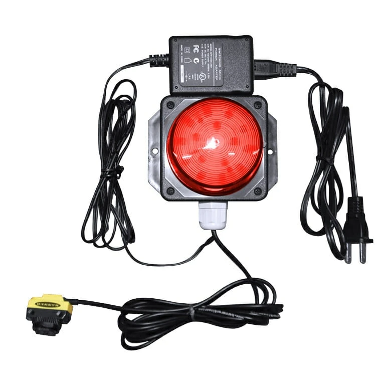 dust-sentry-auto-bin-level-indicator-top