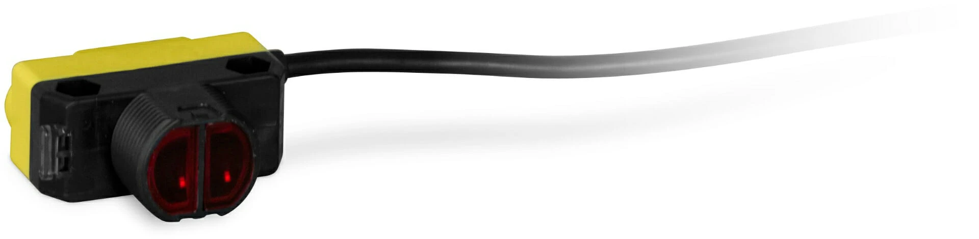 dust-sentry-infrared-sensor-bottom
