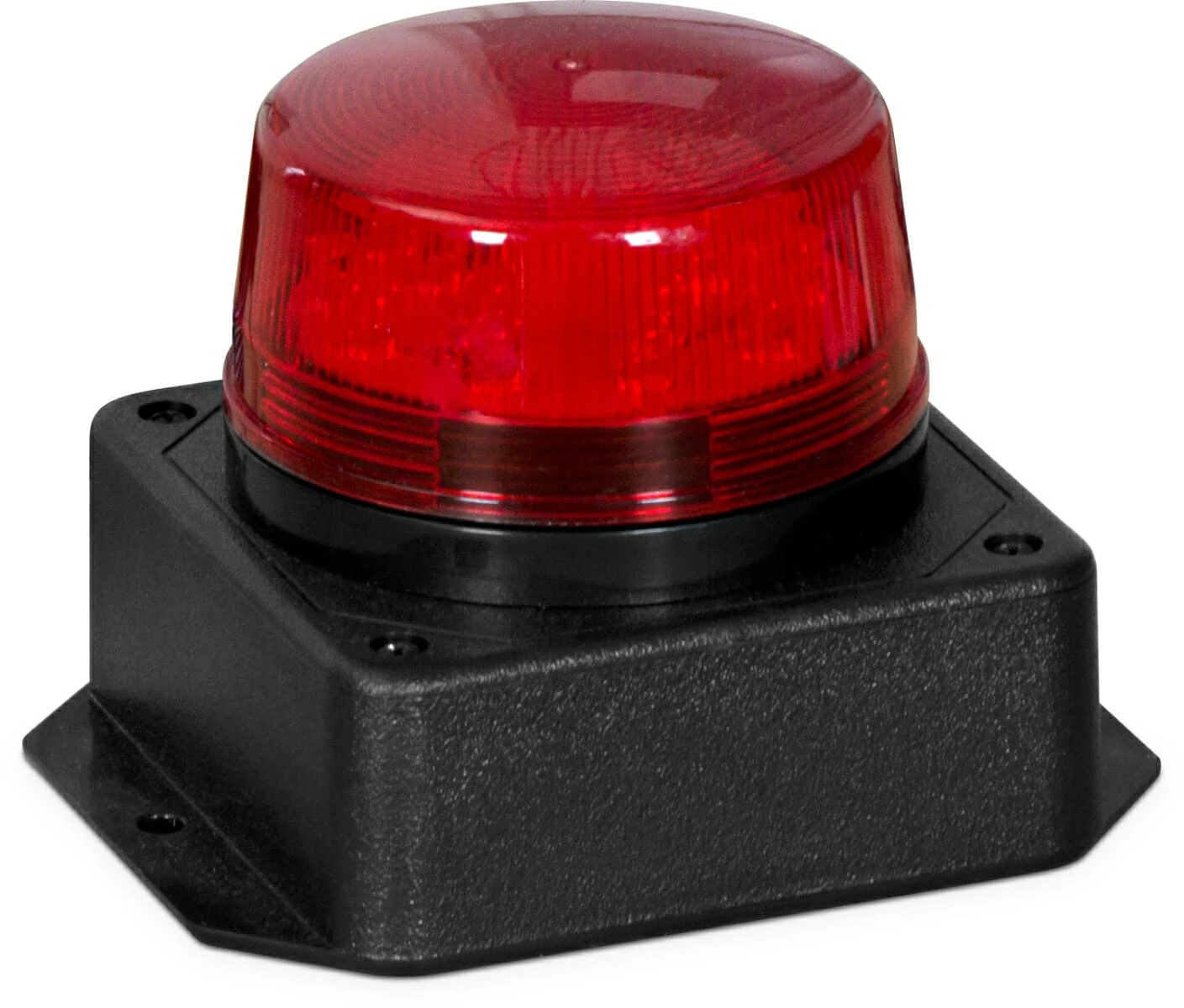 dust-sentry-strobe-light-front-left_1_1