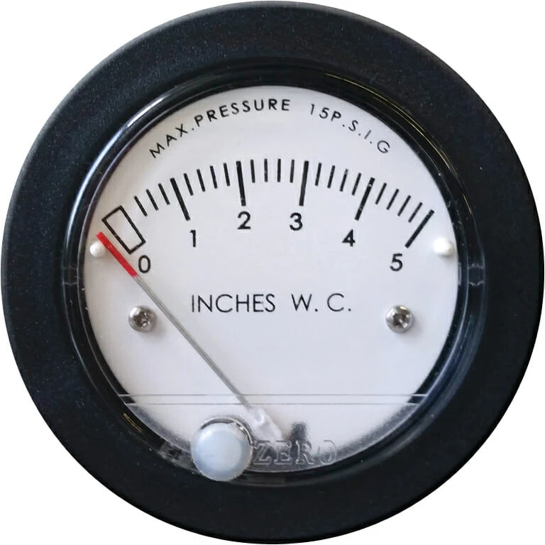 https://www.cancam.ca/wp-content/uploads/2022/04/filter-efficiency-gauge-closeup.jpg