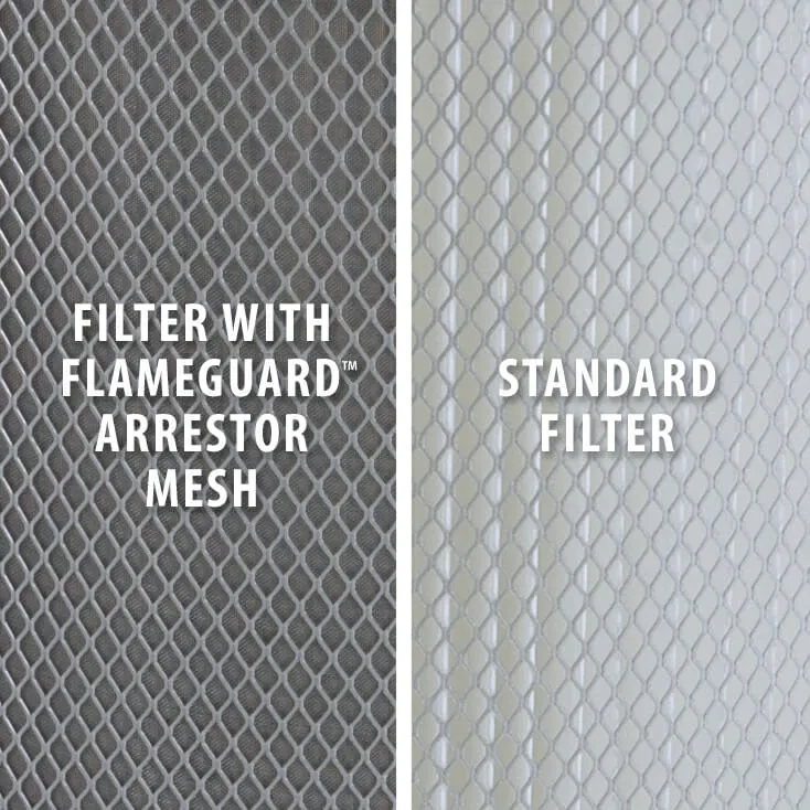 filter-flameguard-mesh-closeup_1