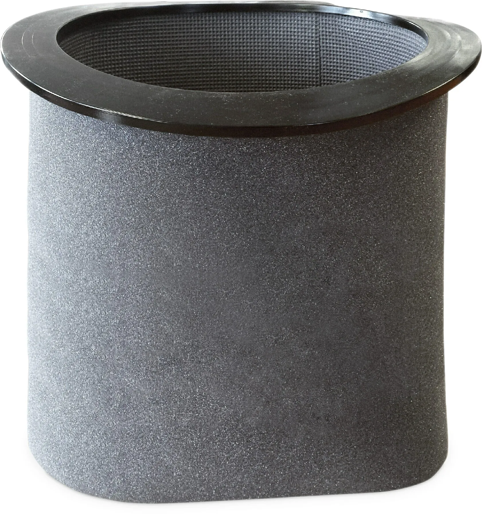 foam-drop-in-filter-silencer-front_3-1