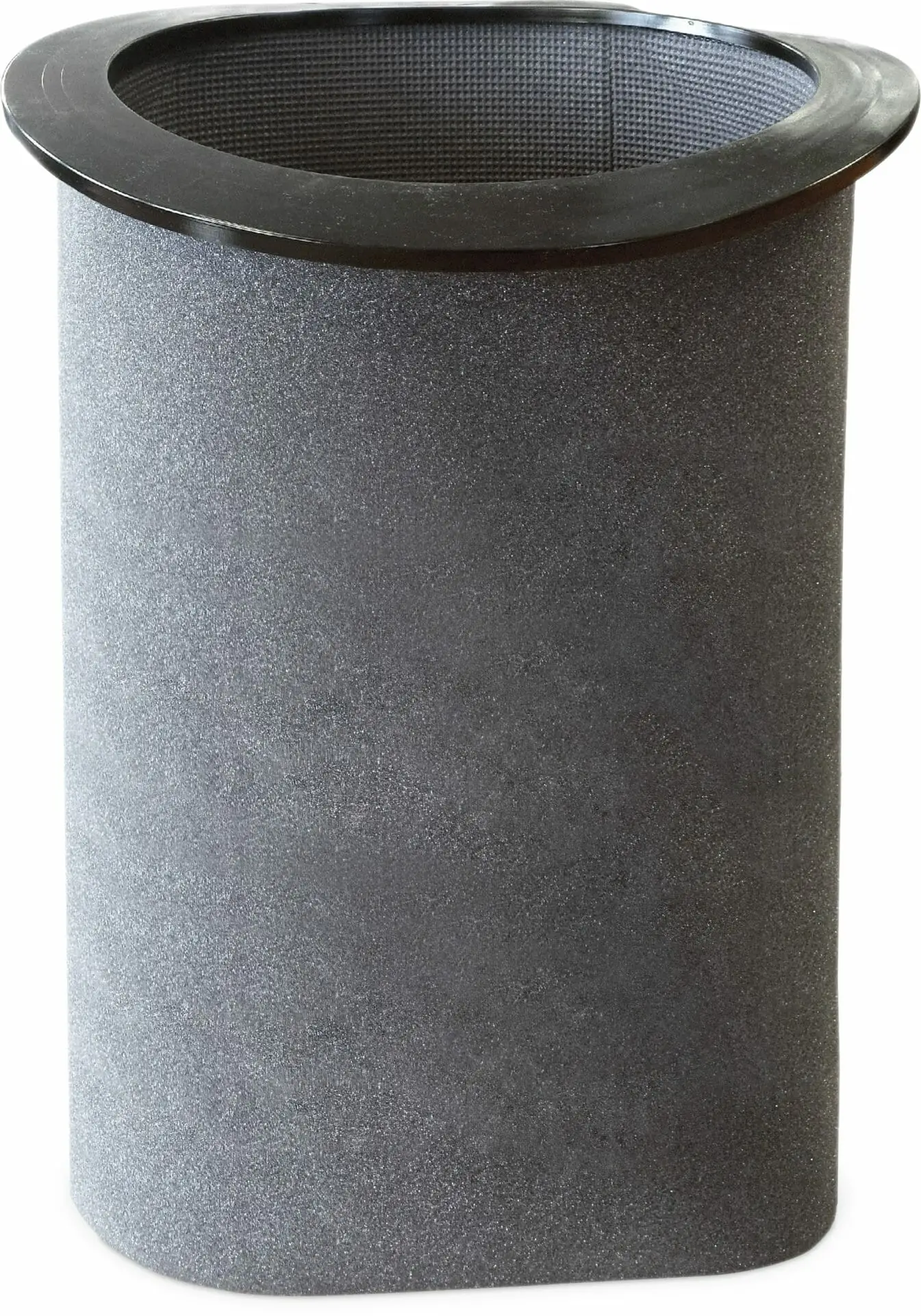 foam-drop-in-filter-silencer-small-front-1