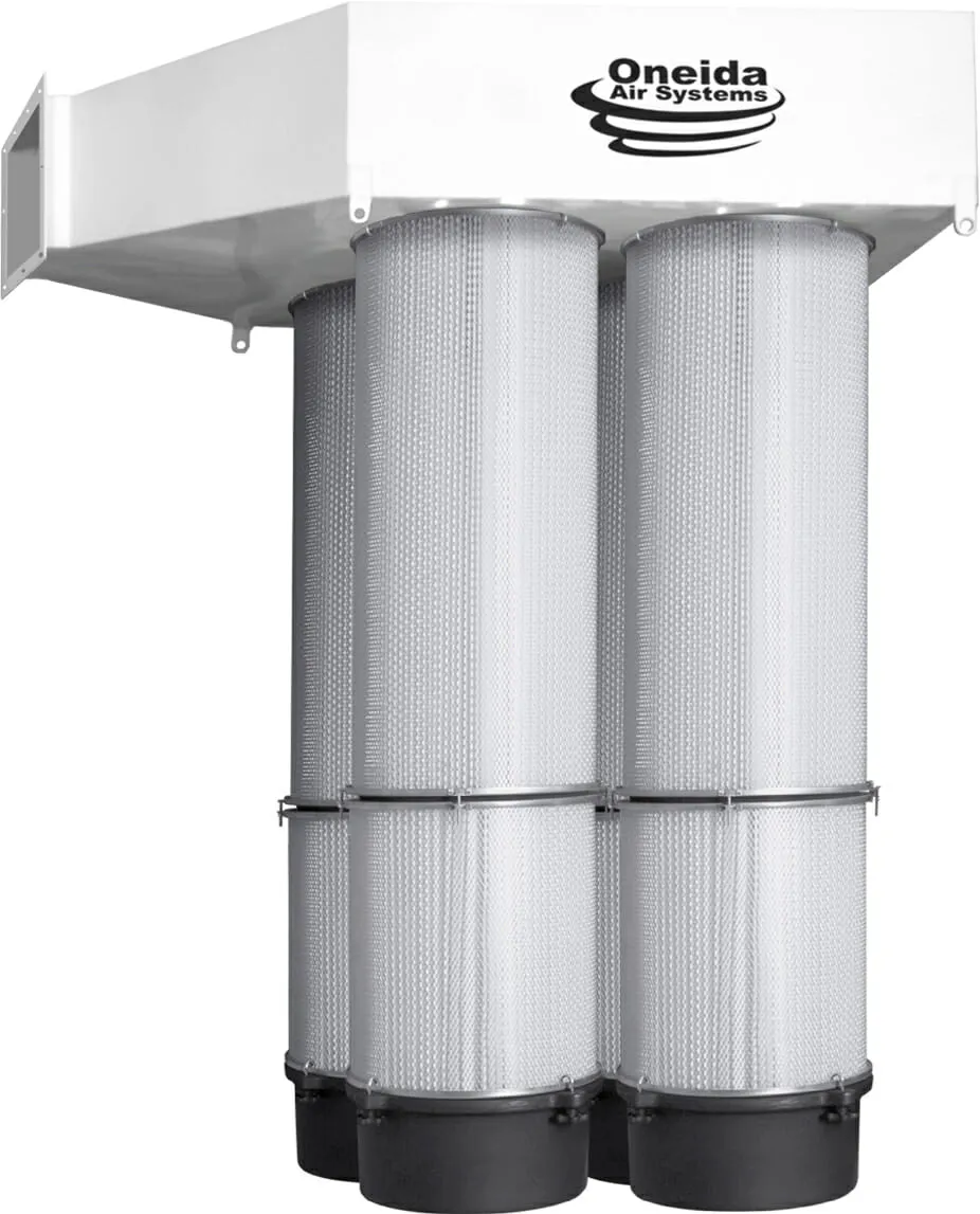 hanging-quad-filter-plenum-assembly-front-left-assembled