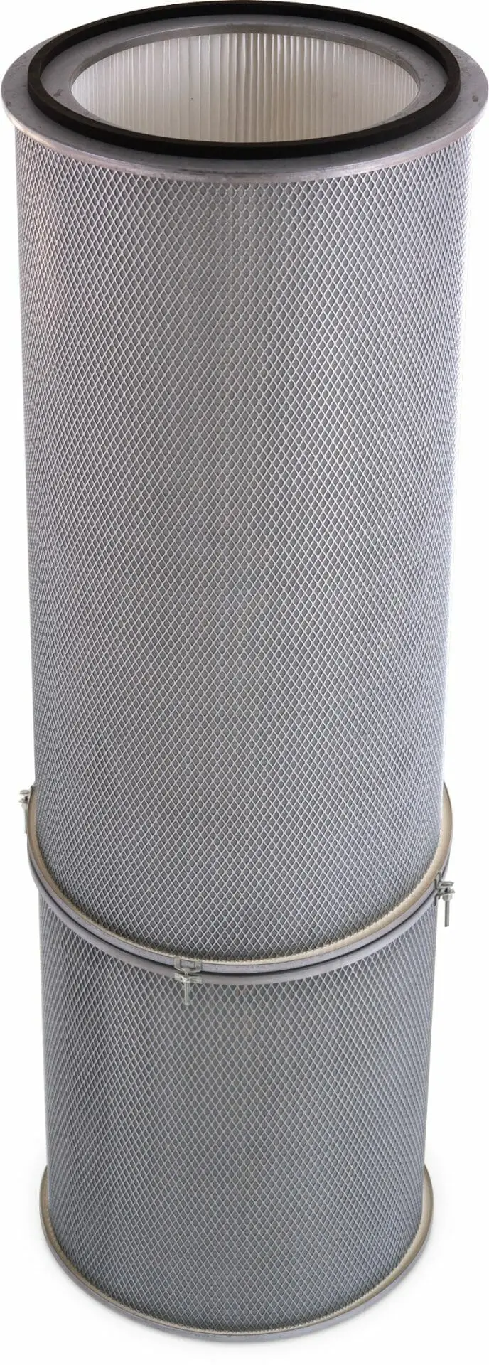 hepa-stacking-filter-kit-assembled-front