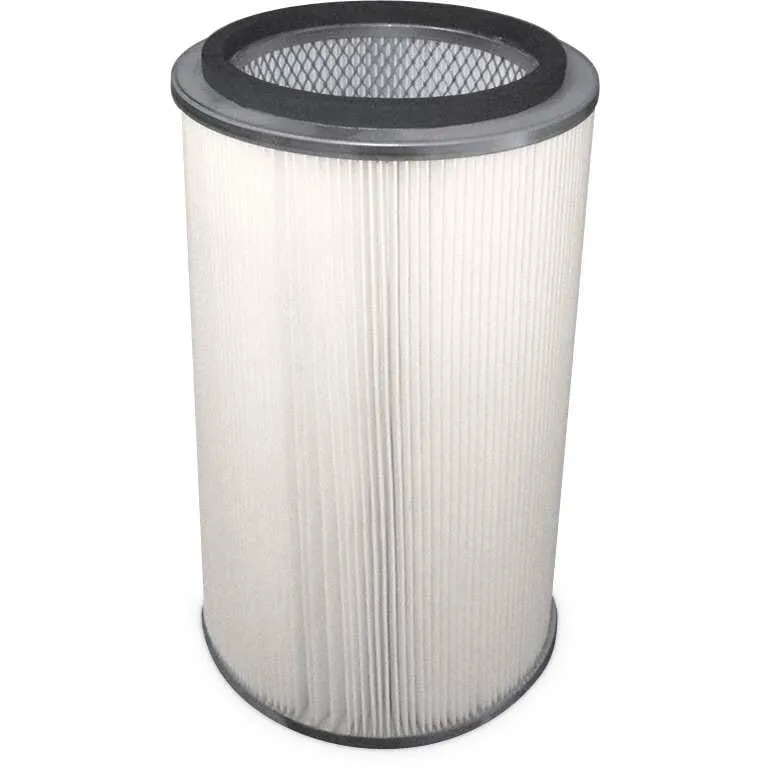 internal-cartridge-filter-top