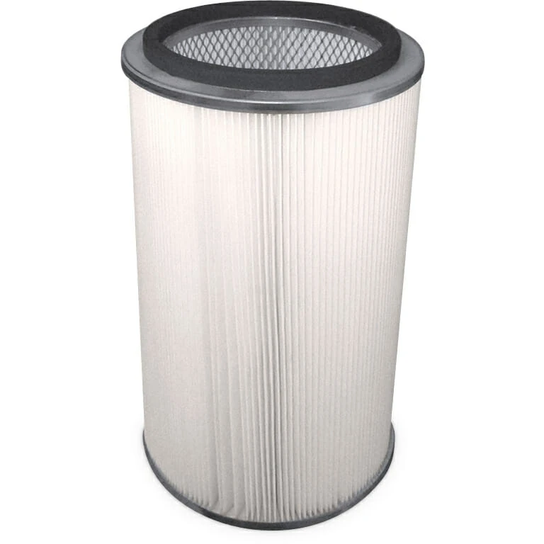 internal-cartridge-filter-top
