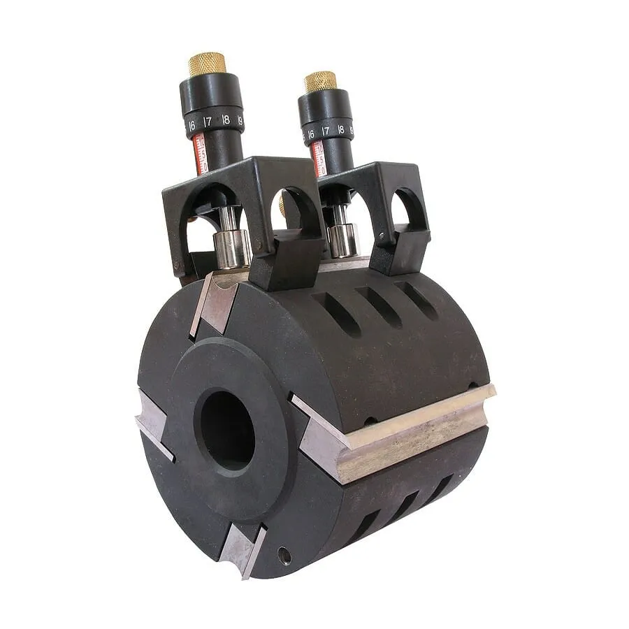 mks-100-b_3