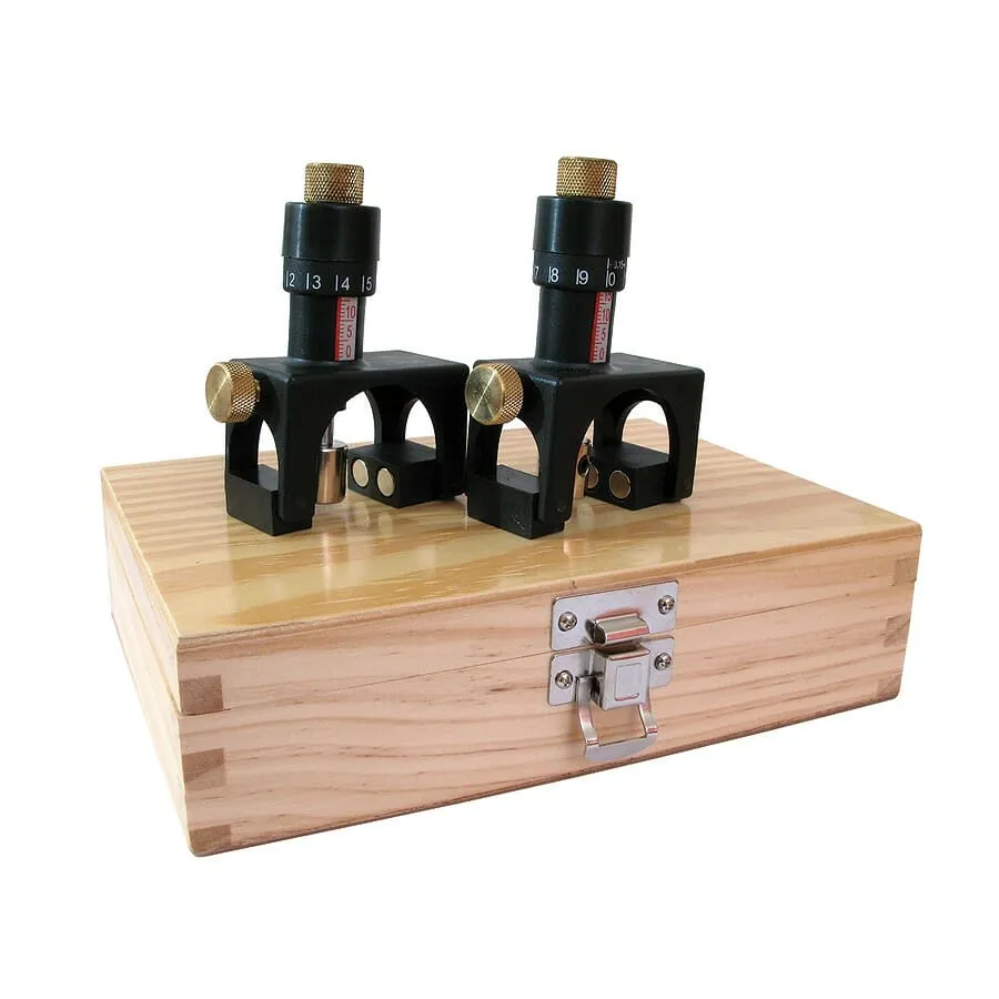 mks-100-c_3