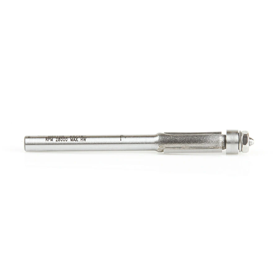 mr0105-b