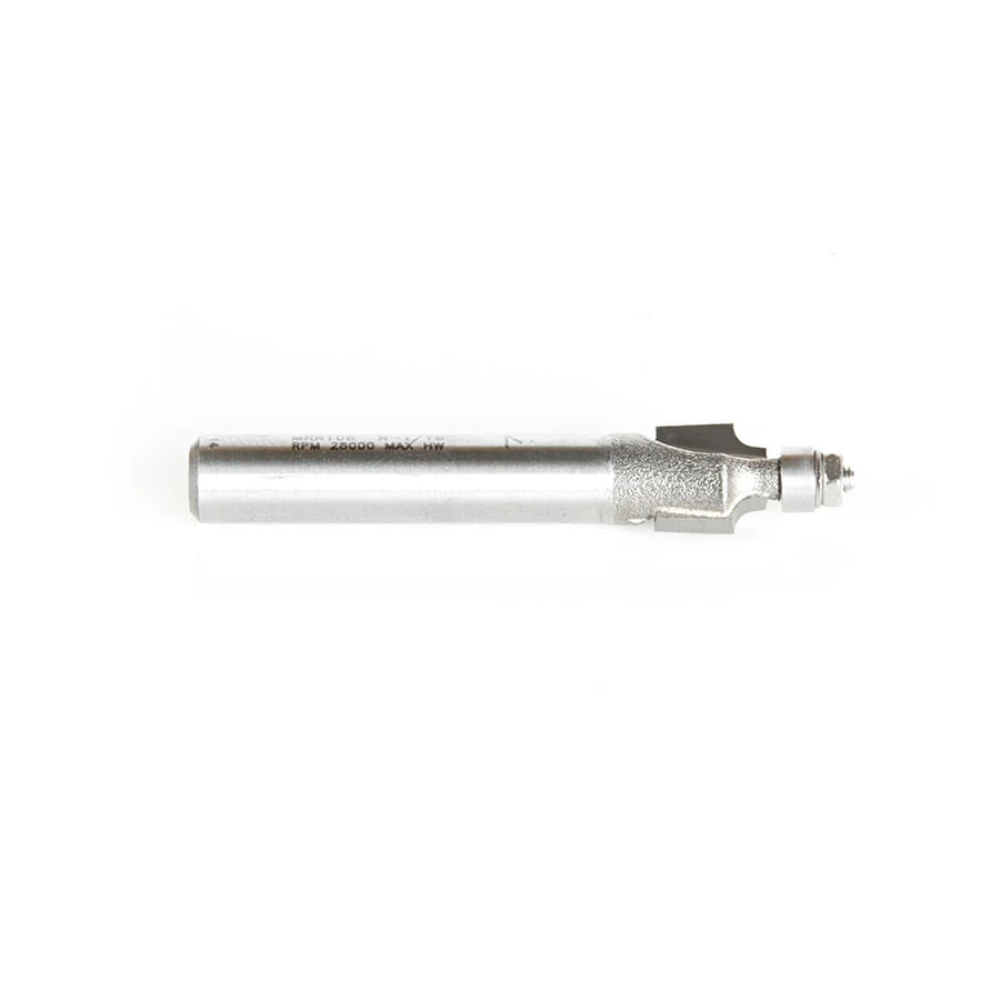 mrr108-b