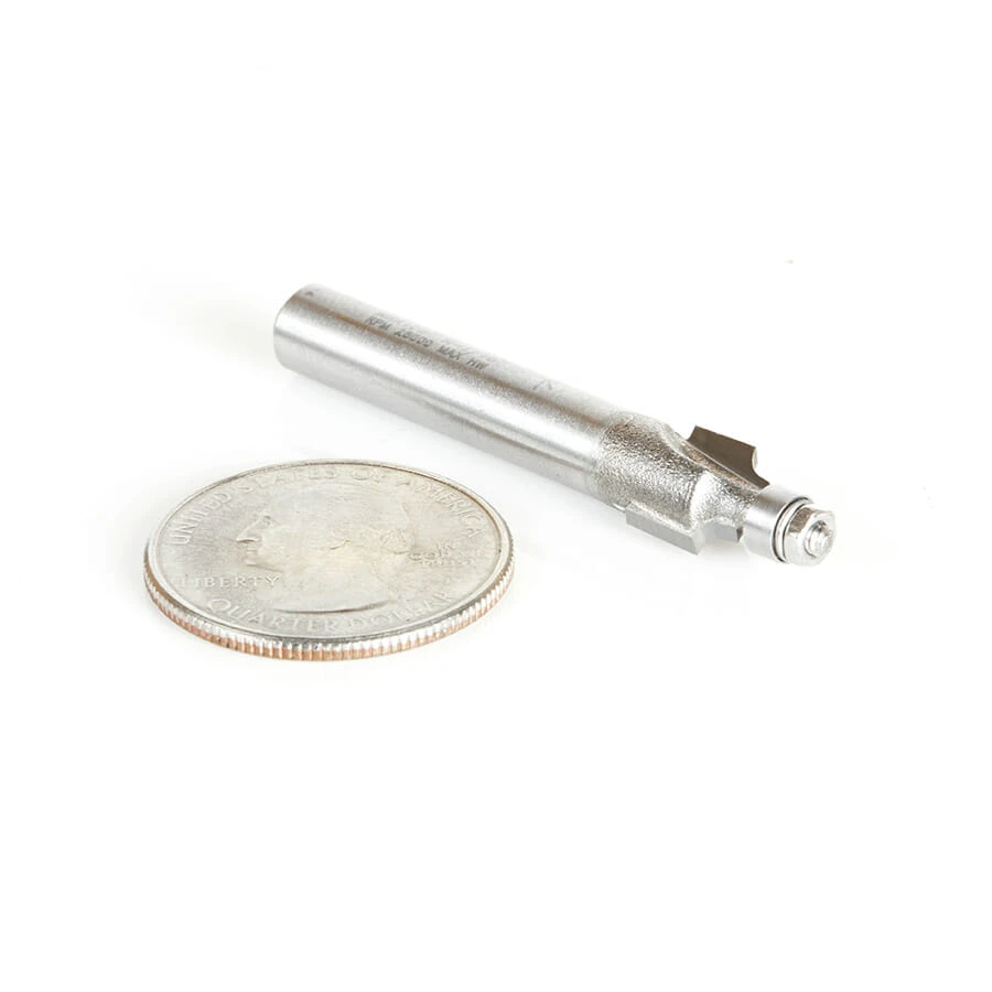 mrr108-c_1