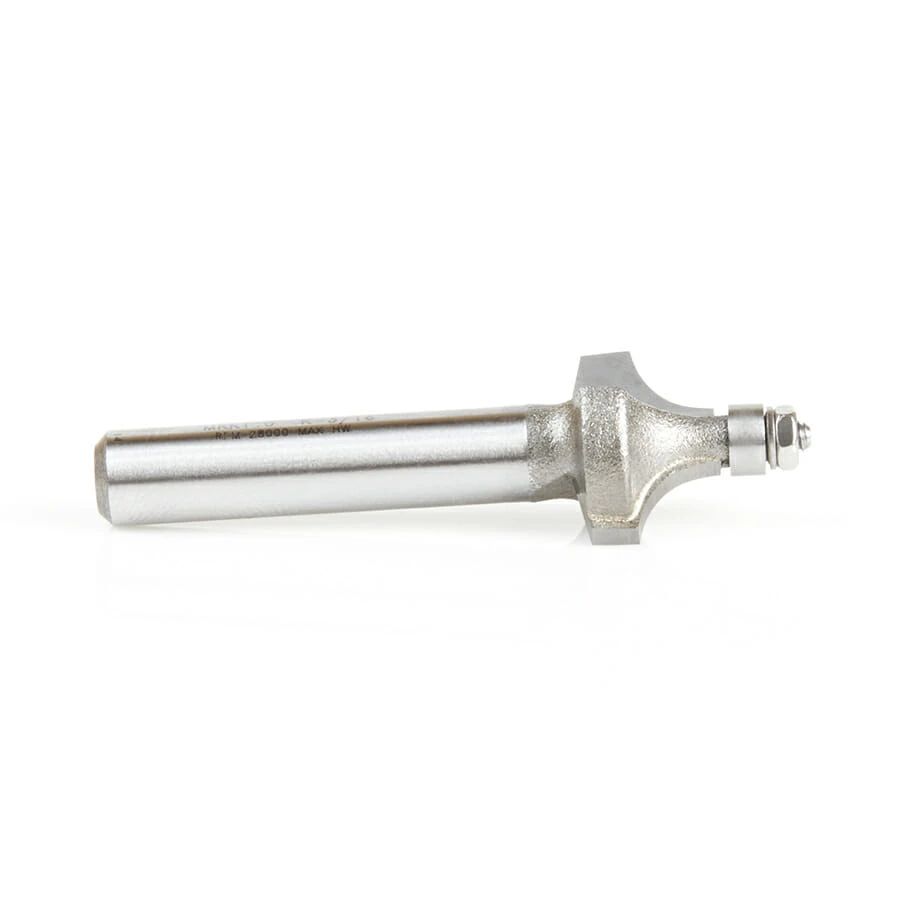 mrr110-b_2
