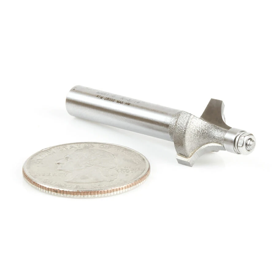 mrr110-c_2