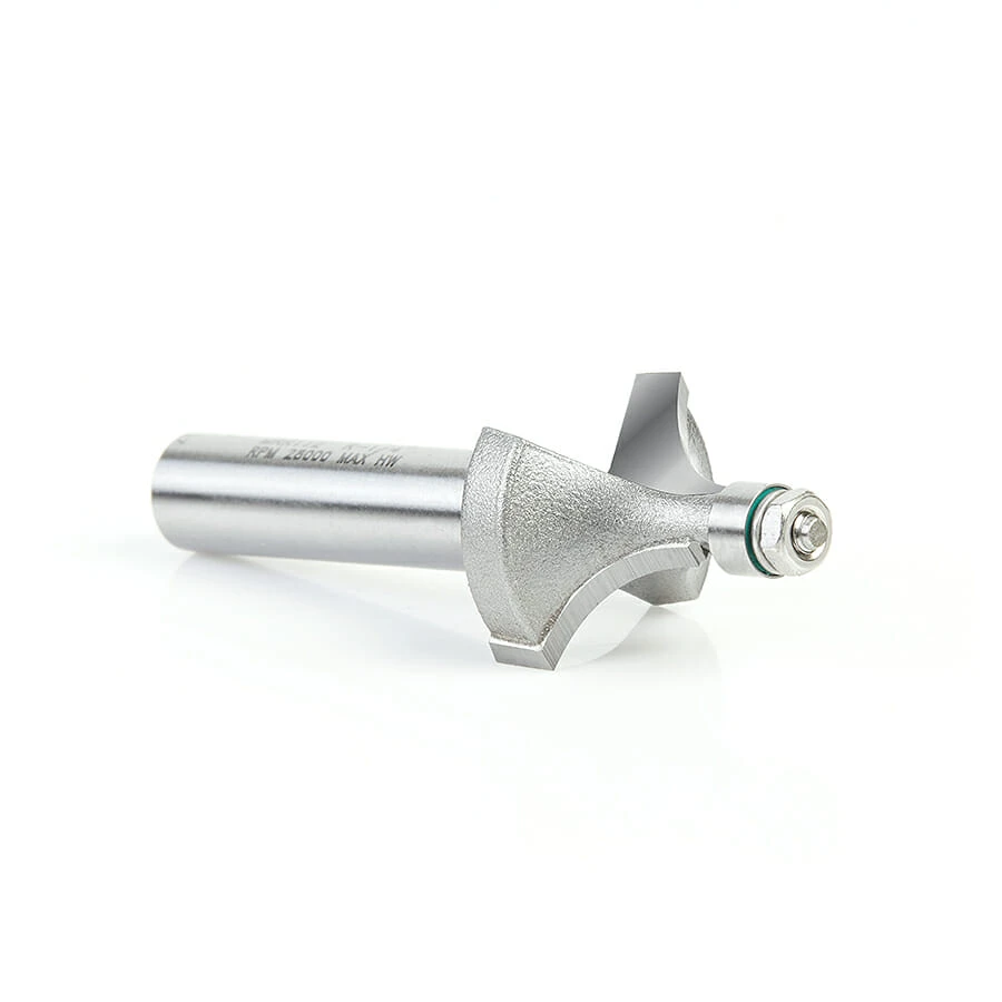 mrr112-b