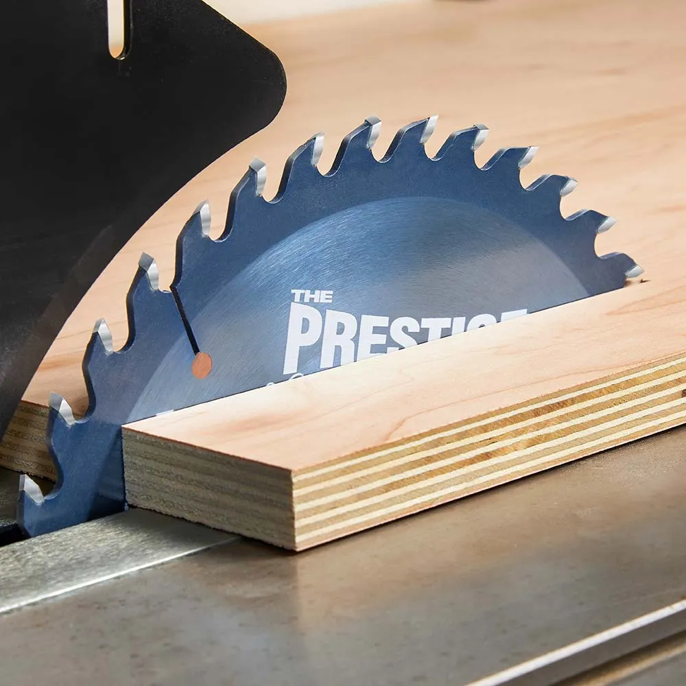pr1040c-cutting-plywood_1