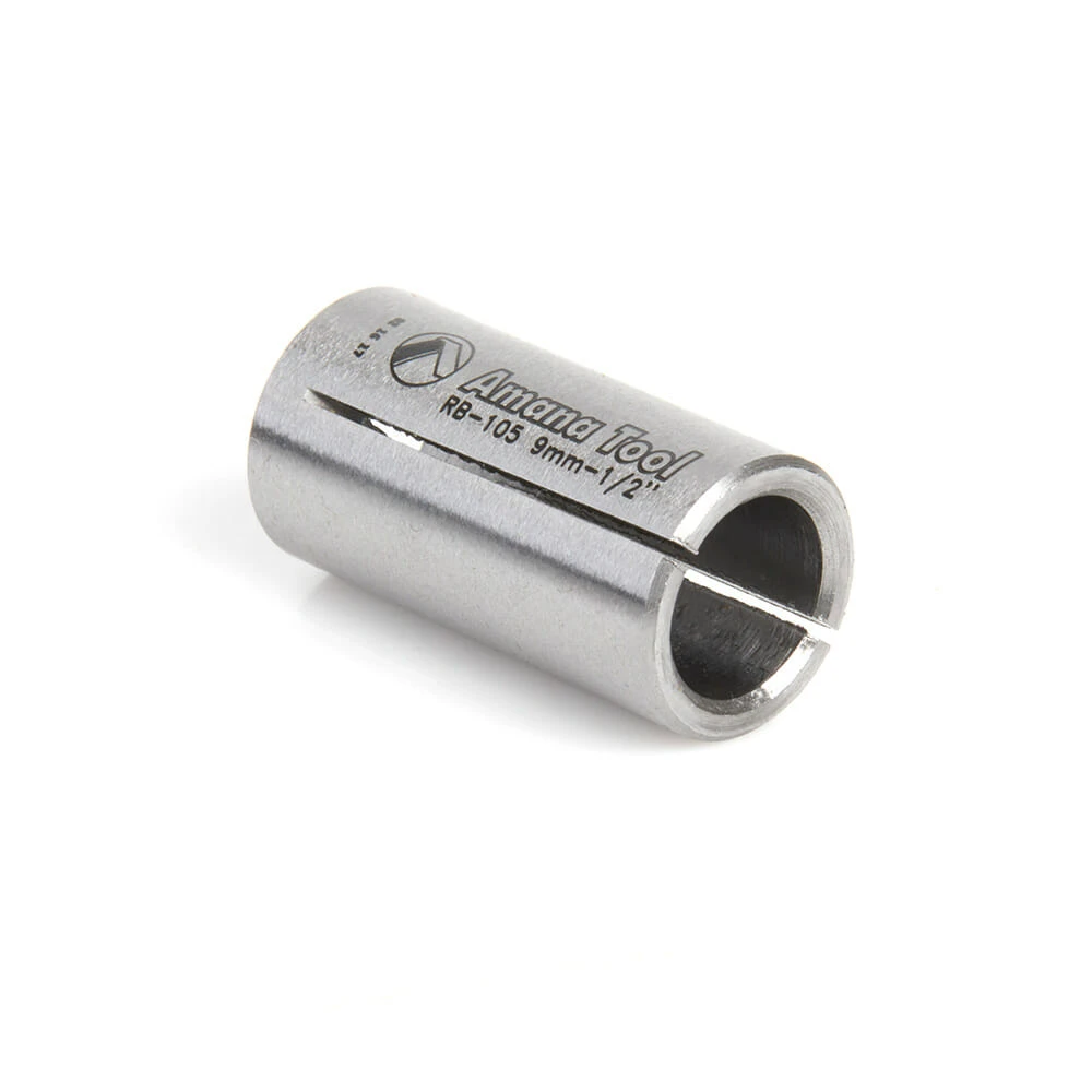 rb-105-c