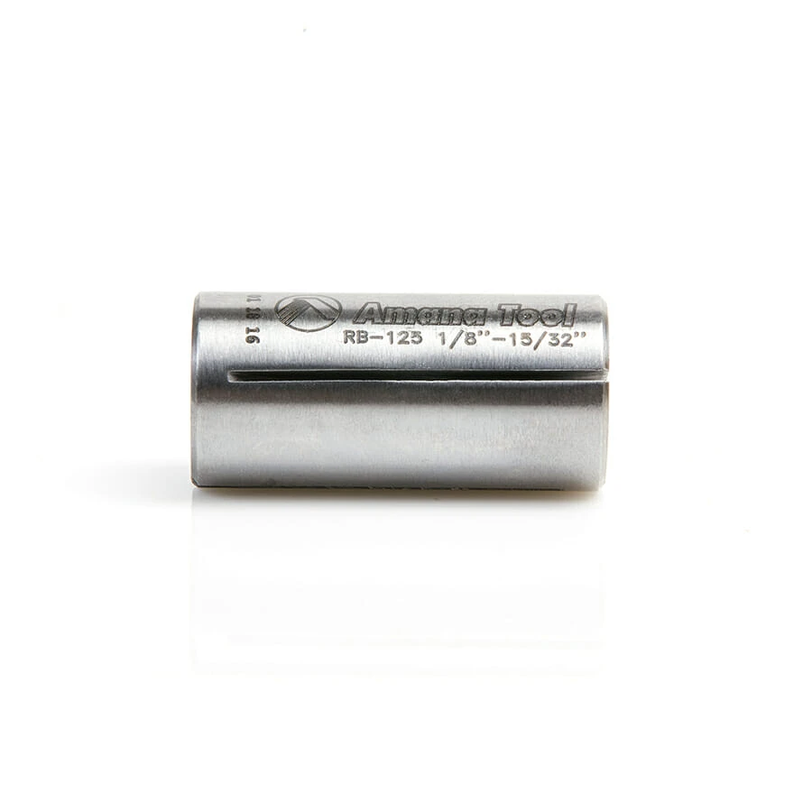 rb-125-b