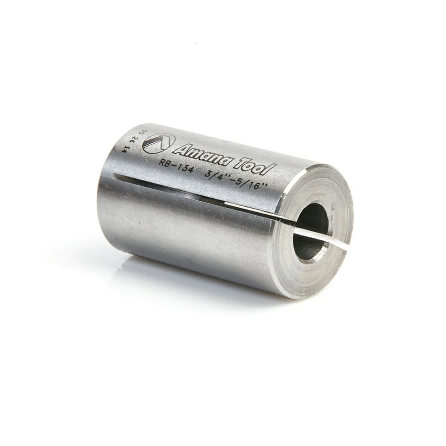 rb-134-c_1