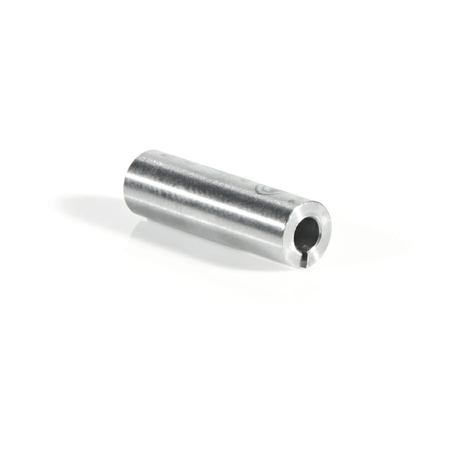 rb-164-b