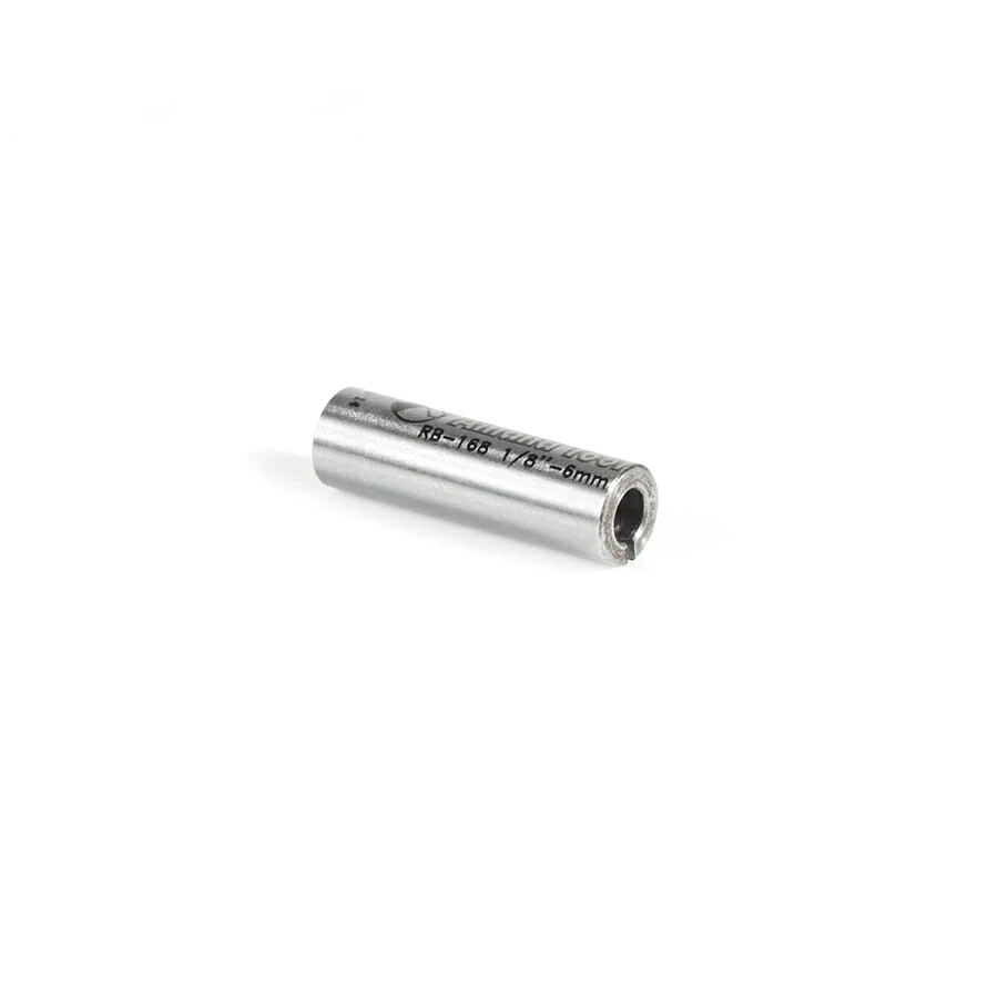 rb-168-b