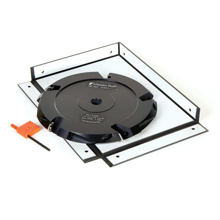 rc-4300-b