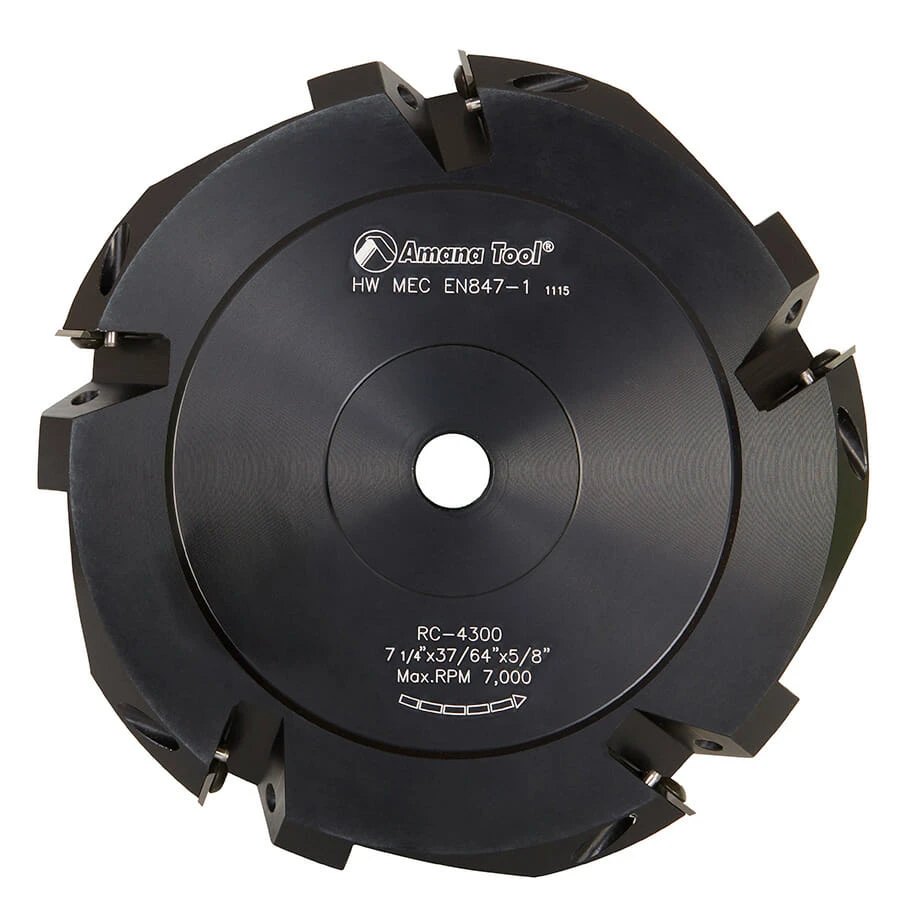 rc-4300
