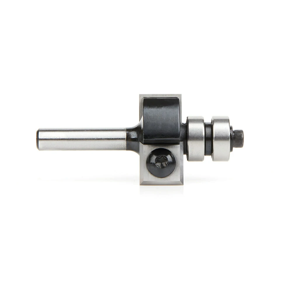 rc-49357-b